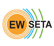 EWSeta Certification